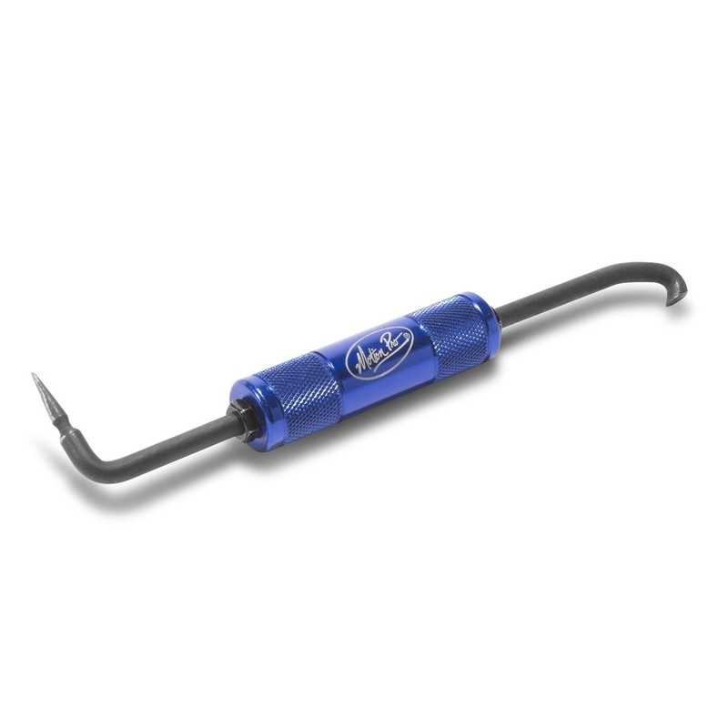 MOTION PRO cable puller tool 1052170