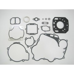 TECNIUM Complete set of engine gaskets 1015921