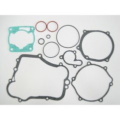 TECNIUM Complete set of engine gaskets 1015963