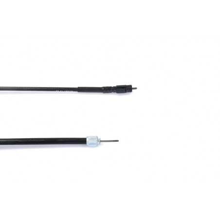 TECNIUM Cable velocímetro 1044025