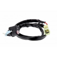 TECNIUM motorcycle off switch 1080038
