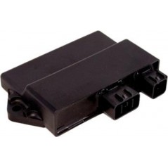 TECNIUM electronic control unit CDI 1080524