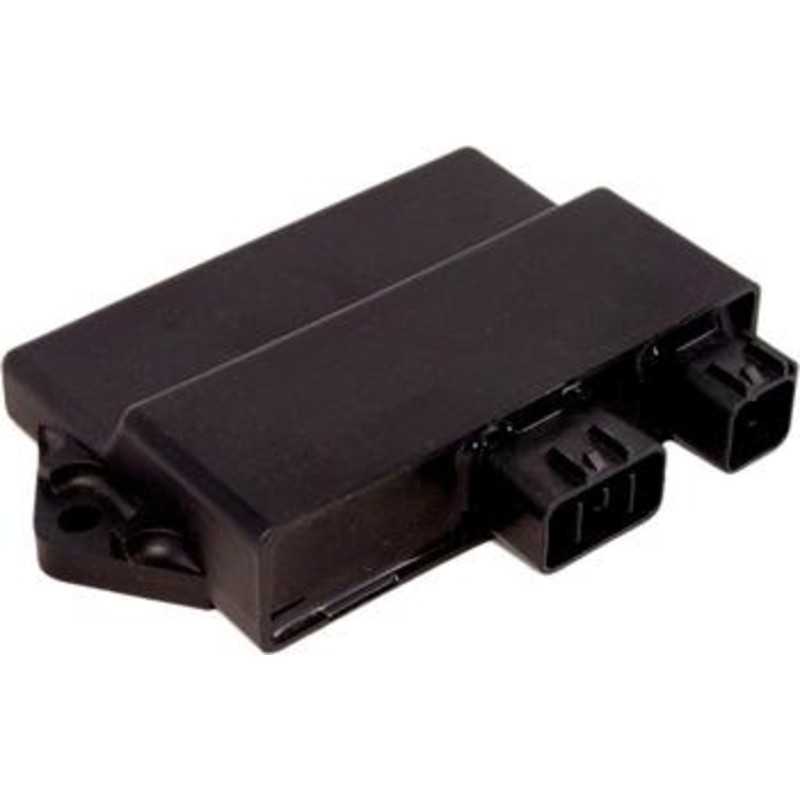 TECNIUM electronic control unit CDI 1080524