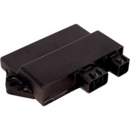 TECNIUM Centralita electrónica CDI 1080524