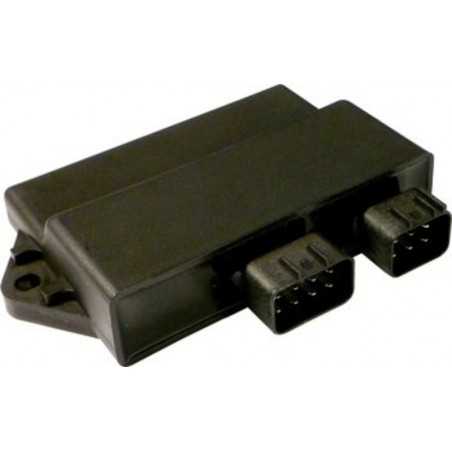 TECNIUM Centralita electrónica CDI 1080530