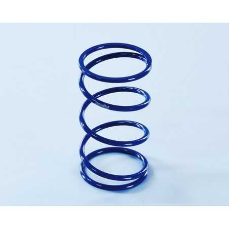 POLINI Compression spring for variator +34% - 1109254