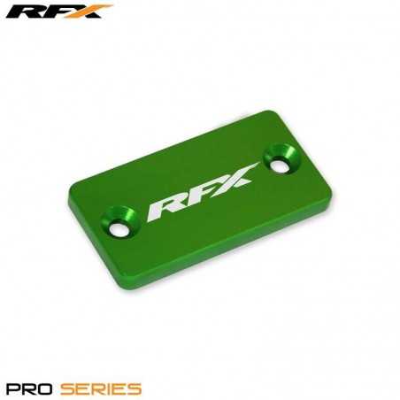 RFX Clutch pump reservoir cover PRO BL23 1110884001