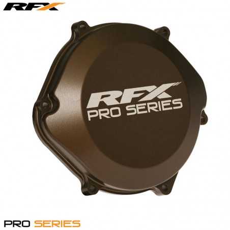 RFX Clutch cover PRO 1111039001