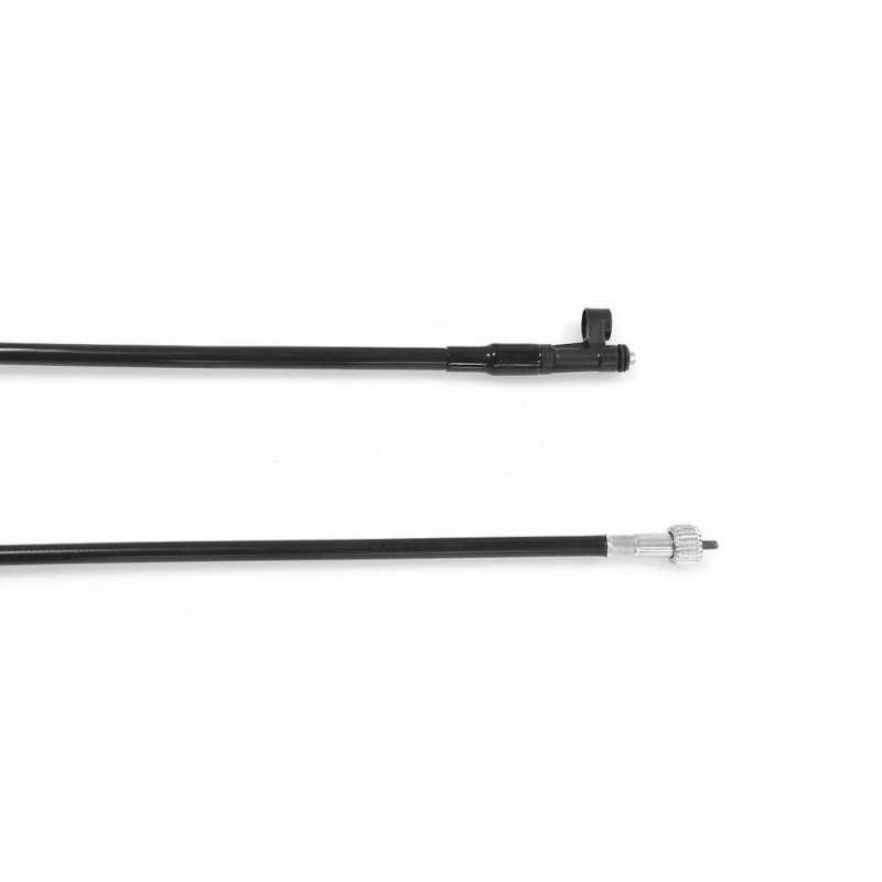 V PARTS Cable de sirga cuentakilómetros y tacómetro - Longitud 1066mm 121SP