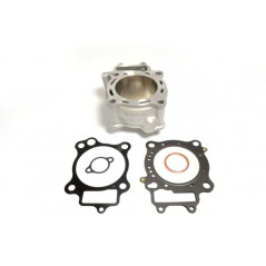 ATHENA Standard cylinder kit + upper end gaskets Ø78 MM Ø78 MM 1013426