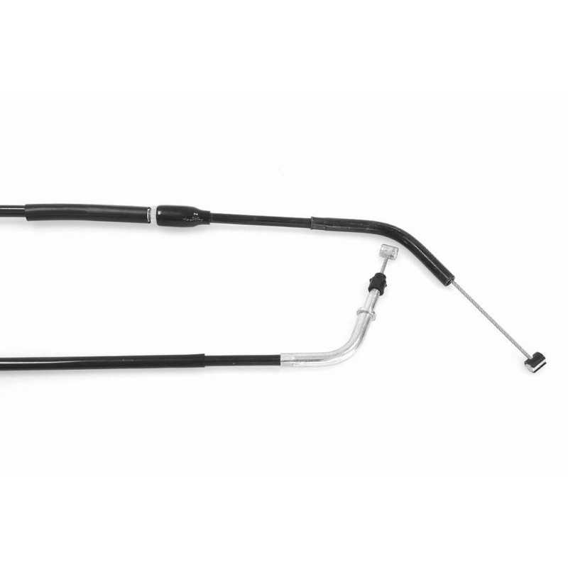 V PARTS Cable sirga embrague - 1225 mm de longitud 183TE