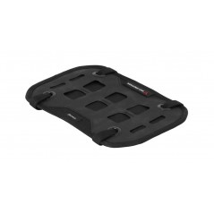 SW-MOTECH Bag holder base for fixing with straps to the rear seat PRO HOLSTER MOLLE PRO HOLSTER MOLLE BCHTA0030930000