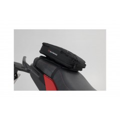 SW-MOTECH Bag holder base for fixing with straps to the rear seat PRO HOLSTER MOLLE PRO HOLSTER MOLLE BCHTA0030930000