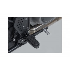 SW-MOTECH motorcycle brake pedal FBL1891110000