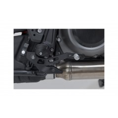 SW-MOTECH motorcycle brake pedal FBL1891110000