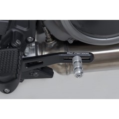 SW-MOTECH motorcycle brake pedal FBL1891110000