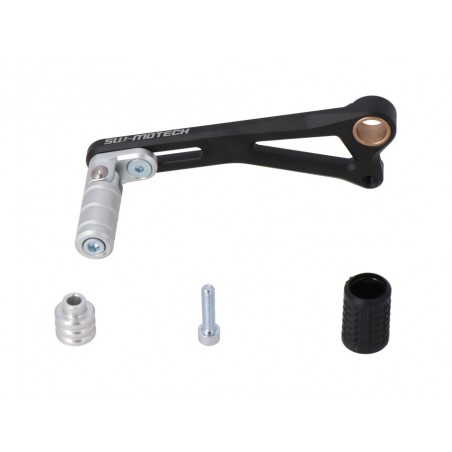 SW-MOTECH gear lever for motorcycle FSC1891110001