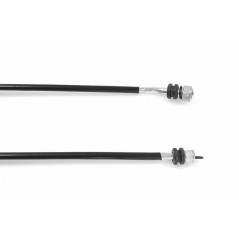 V PARTS Cable de cuentakilómetros y tacómetro para moto 199SP