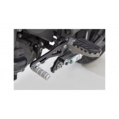 SW-MOTECH gear lever for motorcycle FSC1891110001