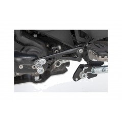 SW-MOTECH gear lever for motorcycle FSC1891110001