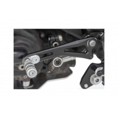 SW-MOTECH gear lever for motorcycle FSC1891110001