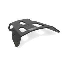 SW-MOTECH luggage rack STREET-RACK 4052572243282