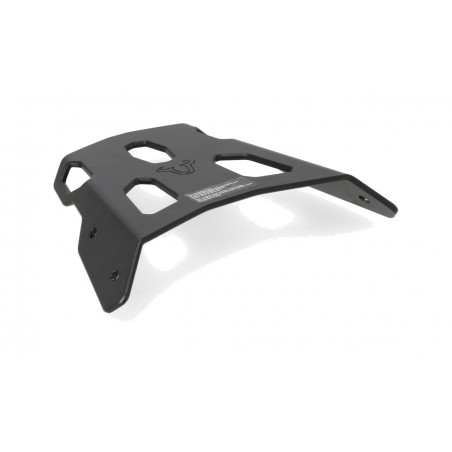 SW-MOTECH Portaequipaje STREET-RACK 4052572243282
