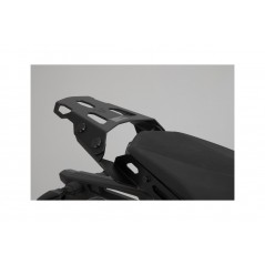 SW-MOTECH Portaequipaje de moto STREET-RACK GPT0491516000/B