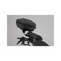 SW-MOTECH Portaequipaje de moto STREET-RACK GPT0491516000/B
