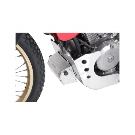 SW-MOTECH Protector de motor para moto MSS01016100