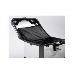 SW-MOTECH Baúl trasero moto TRAX ADV 38 L ALK0073315000S