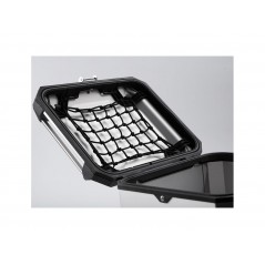 SW-MOTECH Baúl trasero moto TRAX ADV 38 L ALK0073315000S