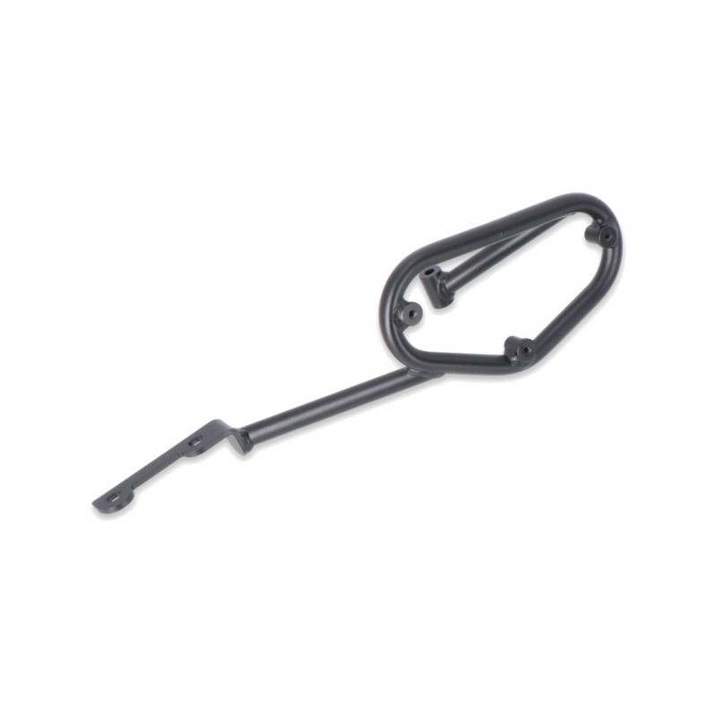 SW-MOTECH Soporte izquierdo para bolsa lateral SLC HTA0190310000