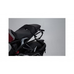SW-MOTECH Soporte izquierdo para bolsa lateral SLC HTA0190310000