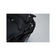 SW-MOTECH Soporte izquierdo para bolsa lateral SLC HTA0190310000