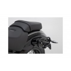 SW-MOTECH Soporte izquierdo para bolsa lateral SLC HTA0790910000