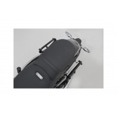 SW-MOTECH Left support for side bag SLC SLC HTA0790910000