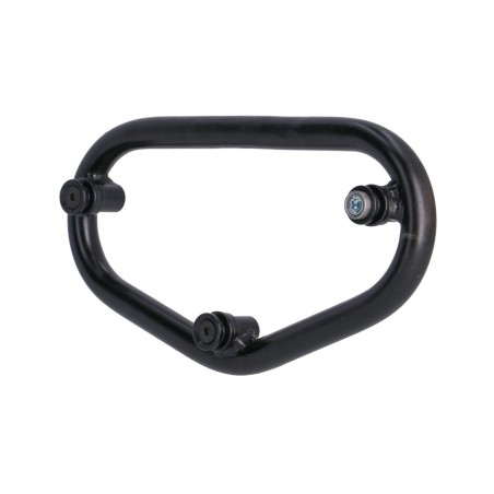 SW-MOTECH Soporte lateral derecho SLC 4052572247334