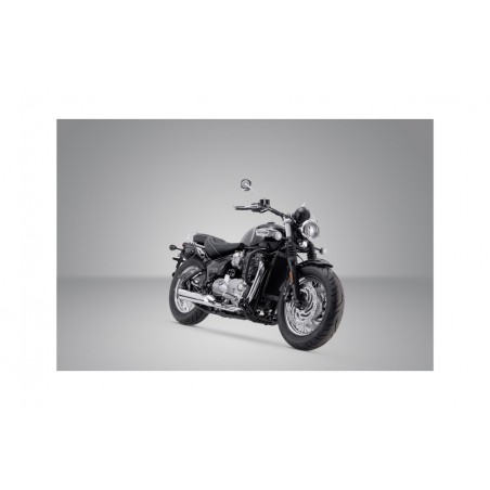 SW-MOTECH Right support for side bag SLC SLC HTA1190211001