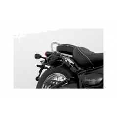 SW-MOTECH Right support for side bag SLC SLC HTA1190211001