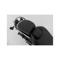 SW-MOTECH Right support for side bag SLC SLC HTA1190211001