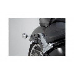 SW-MOTECH Right support for side bag SLH SLH HTA1868210600