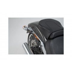 SW-MOTECH Right support for side bag SLH SLH HTA1868210600