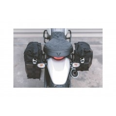 SW-MOTECH Right support for side bag SLC SLC HTA2257711003