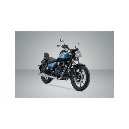 SW-MOTECH Soporte derecho para bolsa lateral SLC HTA4198311000