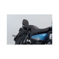 SW-MOTECH Soporte derecho para bolsa lateral SLC HTA4198311000
