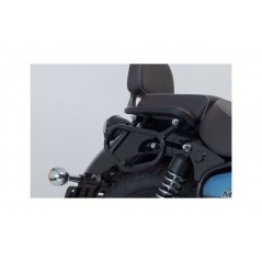SW-MOTECH Soporte derecho para bolsa lateral SLC HTA4198311000
