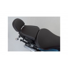 SW-MOTECH Soporte derecho para bolsa lateral SLC HTA4198311000