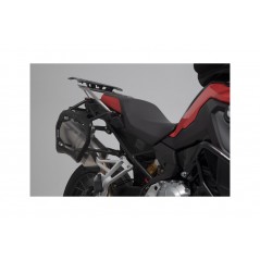 SW-MOTECH Set of supports for side bags PRO PRO KFT0789730000B