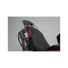 SW-MOTECH Set of supports for side bags PRO PRO KFT0789730000B